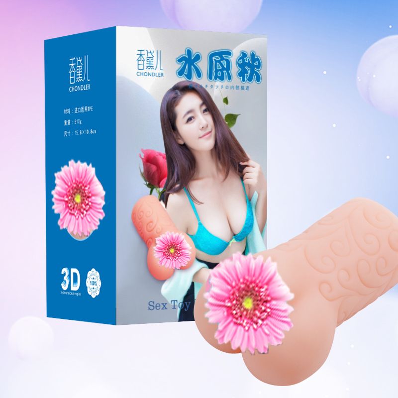 商品缩略图